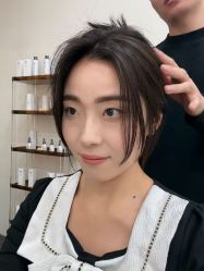 -SWEET SALON精品店