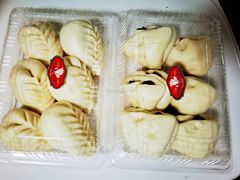 -白玉兰食品甜凤店(合生汇店)