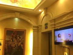 -维也纳国际酒店·深圳北站万众城店