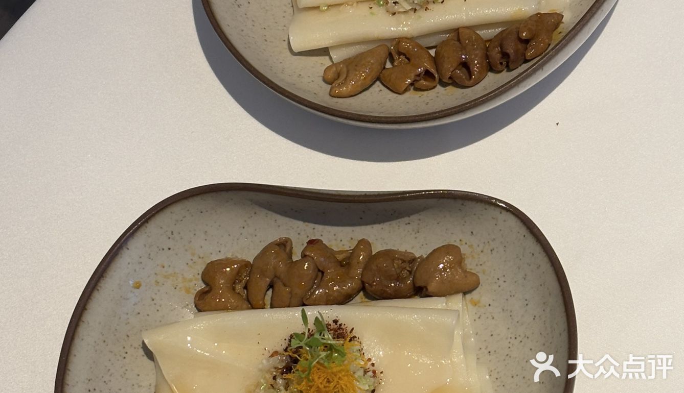 颜值超高的Tiffany蓝冰淇淋被我吃到了