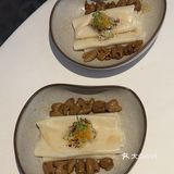 颜值超高的Tiffany蓝冰淇淋被我吃到了