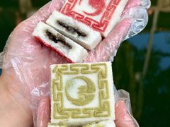 -得月楼·省级非遗·传统苏帮菜(观前店)