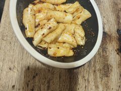 -太平张醪糟(西街直营店)