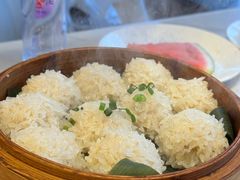 -湖锦酒楼·旗舰店(三阳总店)