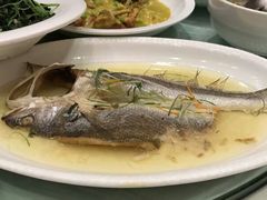 -老东吴食府(雅都店)