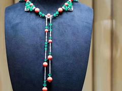 -卡地亚(杭州大厦精品店)