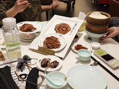 -北京全聚德(王府井店)