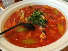 -滇越乘象云南餐厅(次渠店)