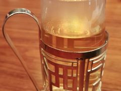 -君悦酒店·1881·北京烤鸭