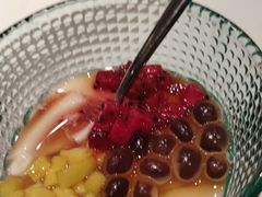 -橘洲1925湖湘餐厅