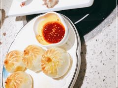 -马老六清真餐饮(西站店)