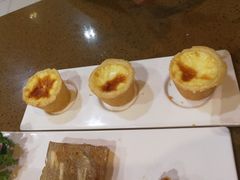 -点心皇子茶餐厅(万国大都会店)