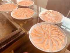 -沱江鱼府(丽江店)