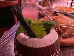 -MOSSO音乐酒吧·live house(长乐路店)