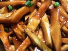 -兰溪小馆(东直门簋街店)