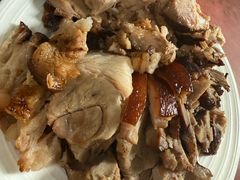 -四合心砂锅居(轩辕小区店)