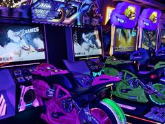 -海德温泉生活馆(朝阳大悦城店)