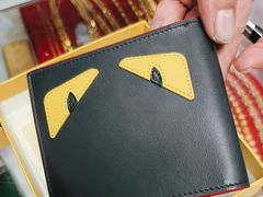 -万顺奢侈品黄金名表名包回收(青浦店)