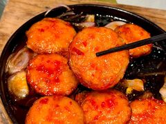 -金百门·顺德海鲜酒家(陈村店)