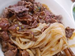 -福合埕牛肉火锅(长平国新店)