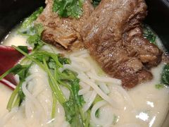 -和府捞面(天河领展广场店)