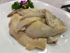 -六婶西关小厨(光塔路店)