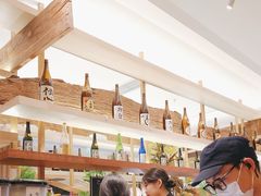 -温野菜涮涮锅(大悦城店)
