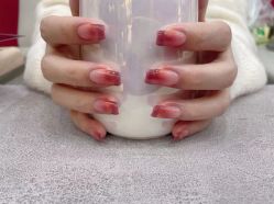 -丹曦·美甲美睫