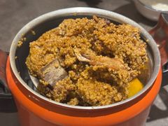 -闫府私房菜·老字号(恒隆店)