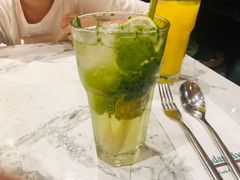 -关夫人餐厅(阳光广场店)