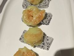 -粗茶淡饭·汉口公馆(循礼门店)