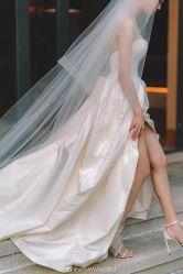 -Vera Wang婚纱礼服旗舰店