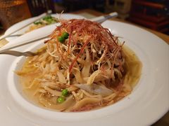 -吴越荣记苏州菜·松鼠桂鱼(月光码头店)