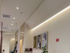 -海马体照相馆(北京大族广场店)