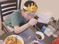 -洛佩塔蛋糕