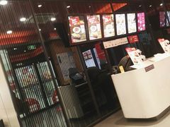 -永和大王(茉莉上新·星塘街店)