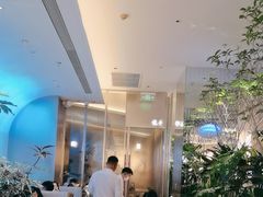 -桂满陇(虹桥天地店)