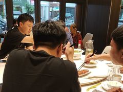 -蜀厨小匠·民间川菜(犀浦店)