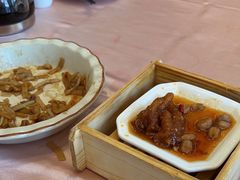 -渔村盛宴(航空新城店)