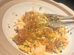 -滋色臻选川菜(北京坊旗舰店)