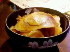 -胖哥俩肉蟹煲(河北勒泰购物中心店)