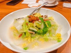 -乐忻皇朝(上海中心大厦店)