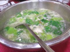 -农夫烧鸡(西江路店)