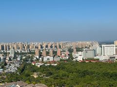 -云龙山