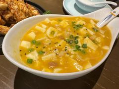 -梧桐树下(云锦世家店)