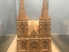 -广州市城市规划展览中心