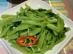 -大头力茶餐厅(花都融创茂店)