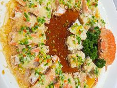 -青螺餐厅·家宴(松雅湖店)