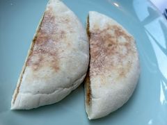 东北红糖火勺-止观小馆·辽河口渔家菜(王府井店)