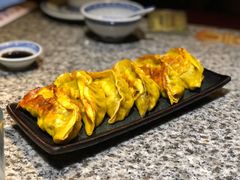 -南京大牌档(香港广场店)